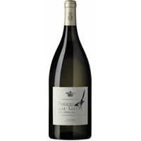 Poggio alle Gazze dell'Ornellaia 1.5L