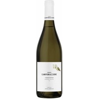 Campo Maccione Vermentino Maremma