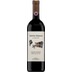Tenuta Fizzano Chianti Classico Gran Selezione 