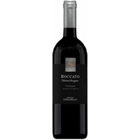 Roccato Cabernet Sauvignon Toscana