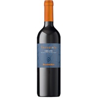 Vernaiolo Chianti 1.5L