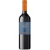Vernaiolo Chianti 1.5L 