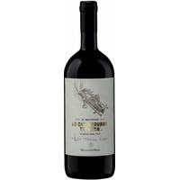 Continuavano a Chiamarlo Trinità Chianti Classico 1.5L