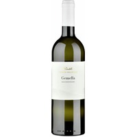 Gemella Sauvignon Blanc