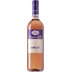 Ir Rosé Toscana 