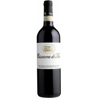 Brunello di Montalcino