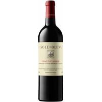 Chianti Classico