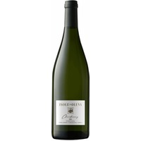Chardonnay Toscana Collezione Privata