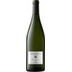 Chardonnay Toscana Collezione Privata 