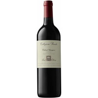 Cabernet Sauvignon Toscana Collezione Privata