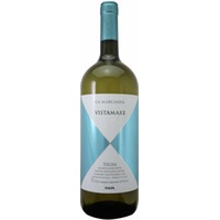 Vistamare 1.5L