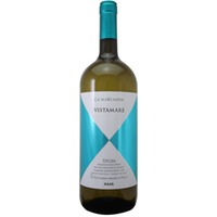 Vistamare 1.5L