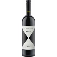 Magari 1.5L