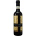Brunello di Montalcino 0.375L 