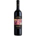 Redigaffi Merlot 