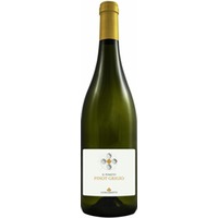 Pinot Grigio
