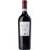 Montefalco Rosso Riserva 