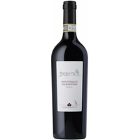 Montefalco Sagrantino