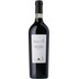 Montefalco Sagrantino 