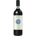 Brezza Brrrr Rosso dell'Umbria Screwcap 