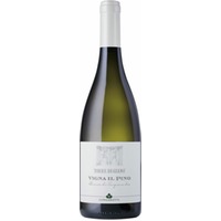 Torre Di Giano Vigna Il Pino