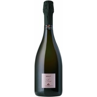 Lungarotti Brut Rosé