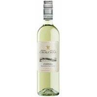 Bianco di Custoza