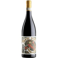 Amarone Torre d'Orti