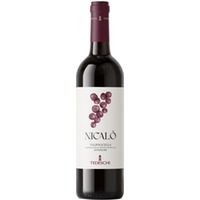 Capitel Nicalo Valpolicella Superiore