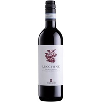 Lucchine Valpolicella Classico