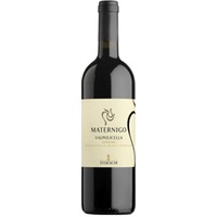 Maternigo Valpolicella Superiore