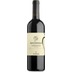 Maternigo Valpolicella Superiore 