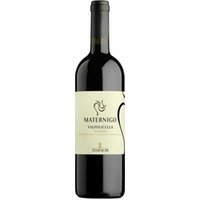 Maternigo Valpolicella Superiore