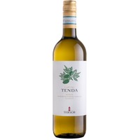 Capitel Tenda Soave Classico