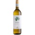 Capitel Tenda Soave Classico 
