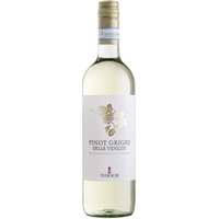 Pinot Grigio delle Venezie
