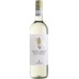Pinot Grigio delle Venezie 