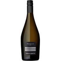 Prosecco Frizzante
