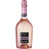 Prosecco Rosé extra dry 