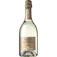 Motivo Asolo Prosecco Superiore Brut