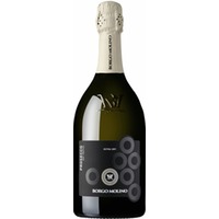 Prosecco Extra Dry
