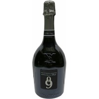 Prosecco Superiore Millesimato Rive di Guia