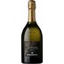 Prosecco Superiore extra dry 