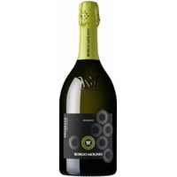 Prosecco Brut BIO