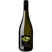 Corte Molino Glera Frizzante