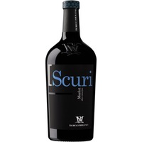 I Scuri Merlot