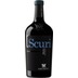 I Scuri Merlot 