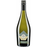 Prosecco Frizzante Brioso