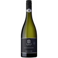 Sauvignon Blanc Black Label