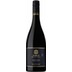 Pinot Noir Winemakers Reserve 